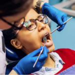 New Study by CNIW Researchers Highlights Disparities in Dental Care Utilization and Health among Asian Immigrants in Canada