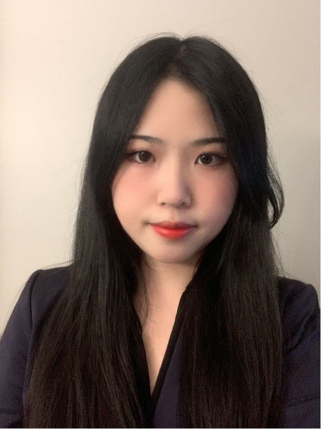 CNIW Research Officer Rebekah Xing Admitted to UCSF Health Data Science Program-Centre for New Immigrant Well-Being (CNIW)