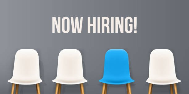 External Job Listing External Job Listing-Centre for New Immigrant Well-Being (CNIW)