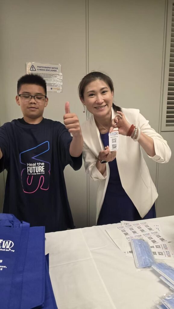 Music for Dreams, Action for Health——CNIW Celebrates Canada Youth Chamber Orchestra Premiere-Centre for New Immigrant Well-Being (CNIW)