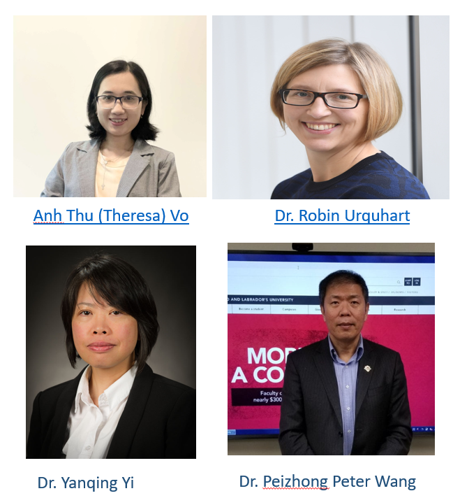 New Tool Developed to Measure Health System Navigation Literacy Among Chinese Immigrants in Canada-Centre for New Immigrant Well-Being (CNIW)