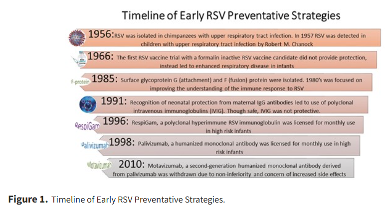 RSV Vaccination during Pregnancy Protects You and Your Baby-Centre for New Immigrant Well-Being (CNIW)