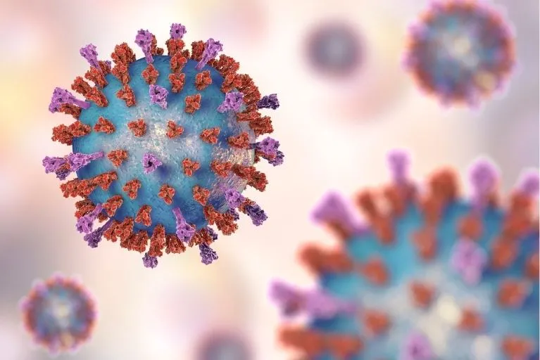 RSV Vaccination during Pregnancy Protects You and Your Baby-Centre for New Immigrant Well-Being (CNIW)