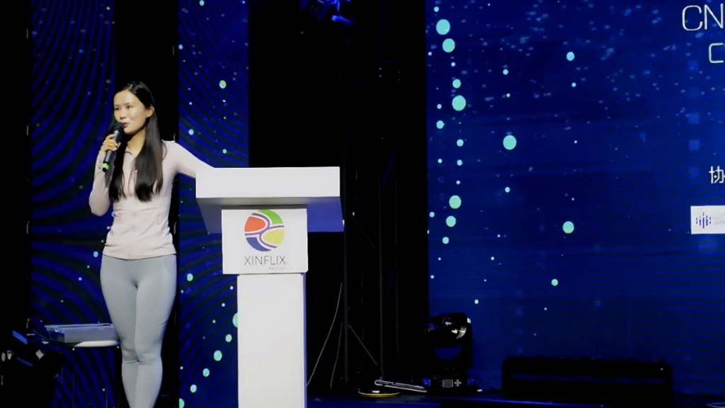 Diabetes Health Day Brings Comprehensive Support to the Chinese Community in Markham-Centre for New Immigrant Well-Being (CNIW)