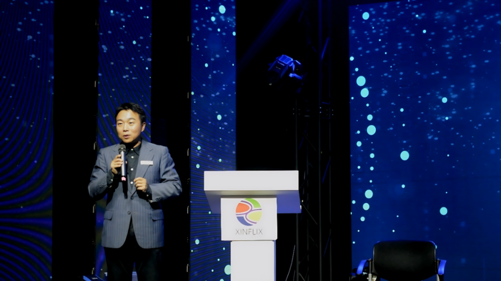 Diabetes Health Day Brings Comprehensive Support to the Chinese Community in Markham-Centre for New Immigrant Well-Being (CNIW)