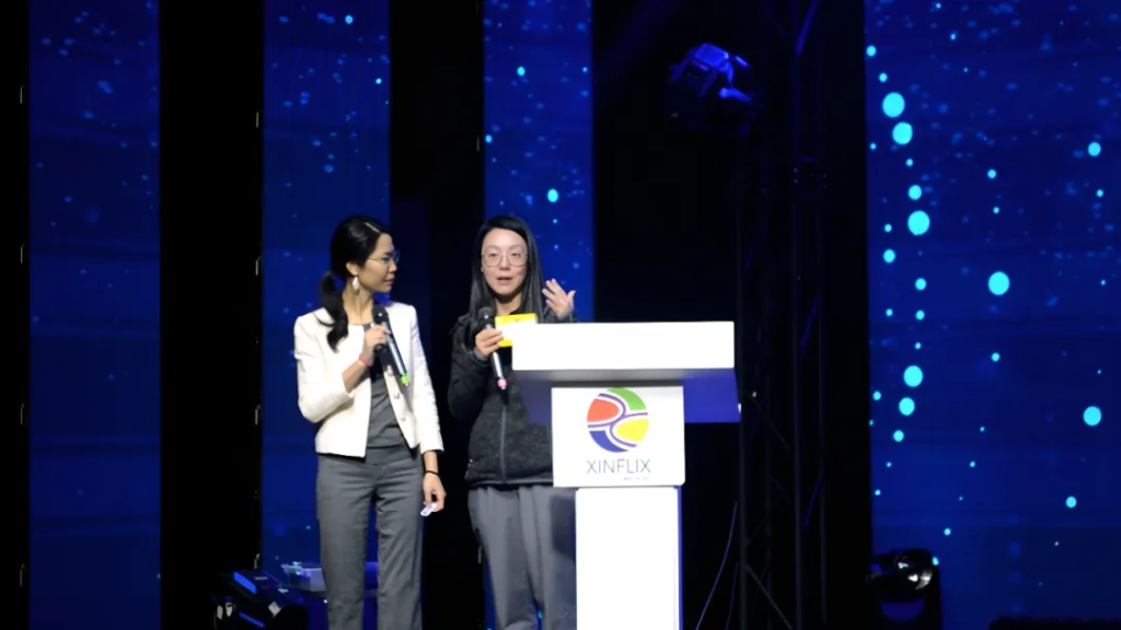 Diabetes Health Day Brings Comprehensive Support to the Chinese Community in Markham-Centre for New Immigrant Well-Being (CNIW)