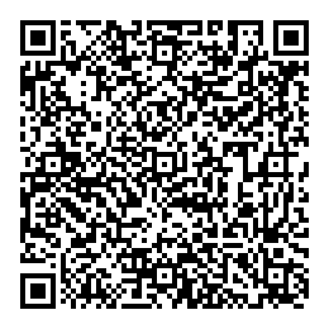 CNIW President Co-Chairs MDPI Subject Workshop 2026 – Building Resilient Public Health Systems-Centre for New Immigrant Well-Being (CNIW)