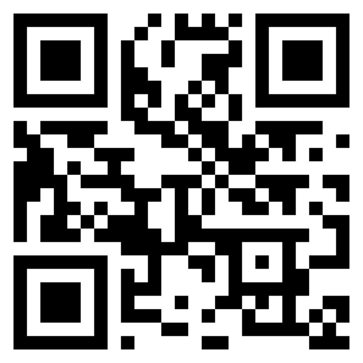 北美华人健康（CNIW）心理急救特使招募-Centre for New Immigrant Well-Being (CNIW)